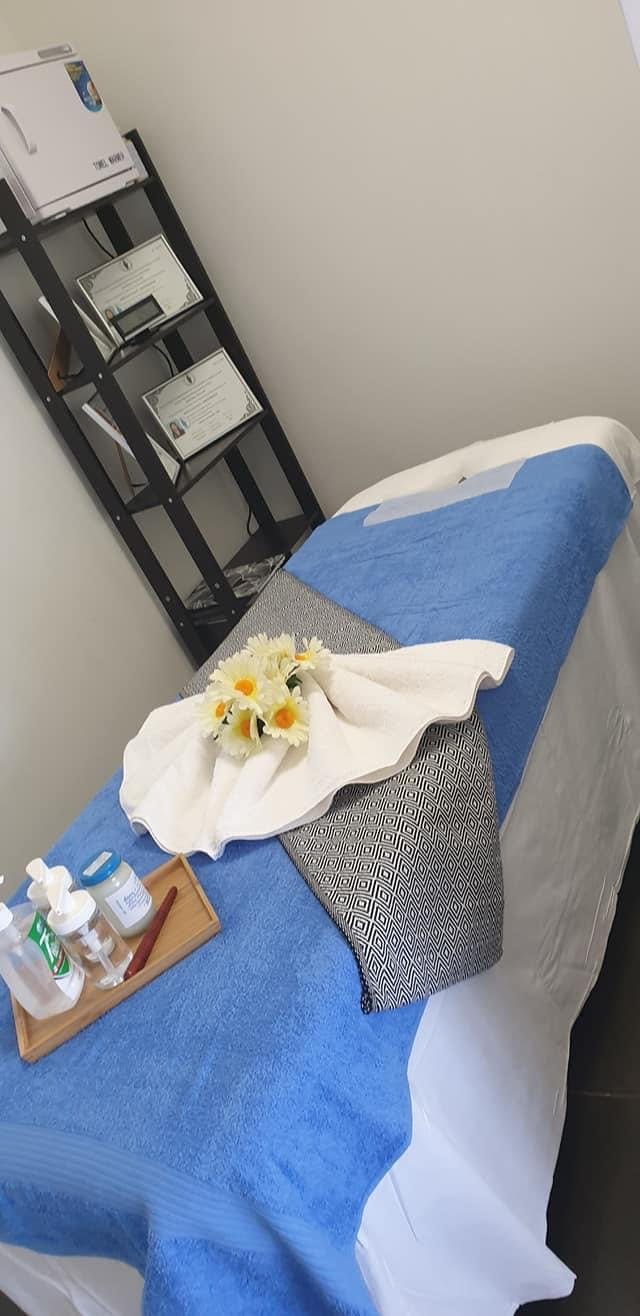 Greenbank Thai Traditional Massage | Bradman St, New Beith QLD 4124, Australia | Phone: 0426 399 940