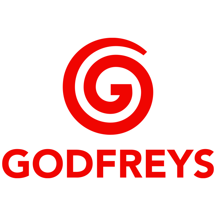 Godfreys Victoria Point Superstore | store | 3/349-369 Colburn Ave, Victoria Point QLD 4165, Australia | 0732076831 OR +61 7 3207 6831