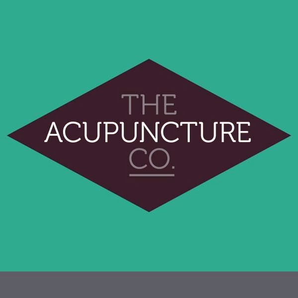 The Acupuncture Company | health | 4/770 Hampton St, Brighton VIC 3186, Australia | 0395305536 OR +61 3 9530 5536