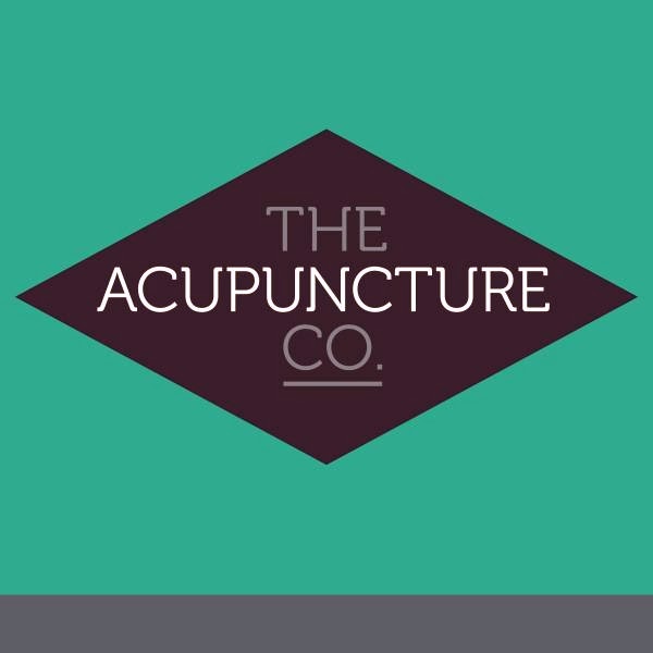 The Acupuncture Company | 4/770 Hampton St, Brighton VIC 3186, Australia | Phone: (03) 9530 5536