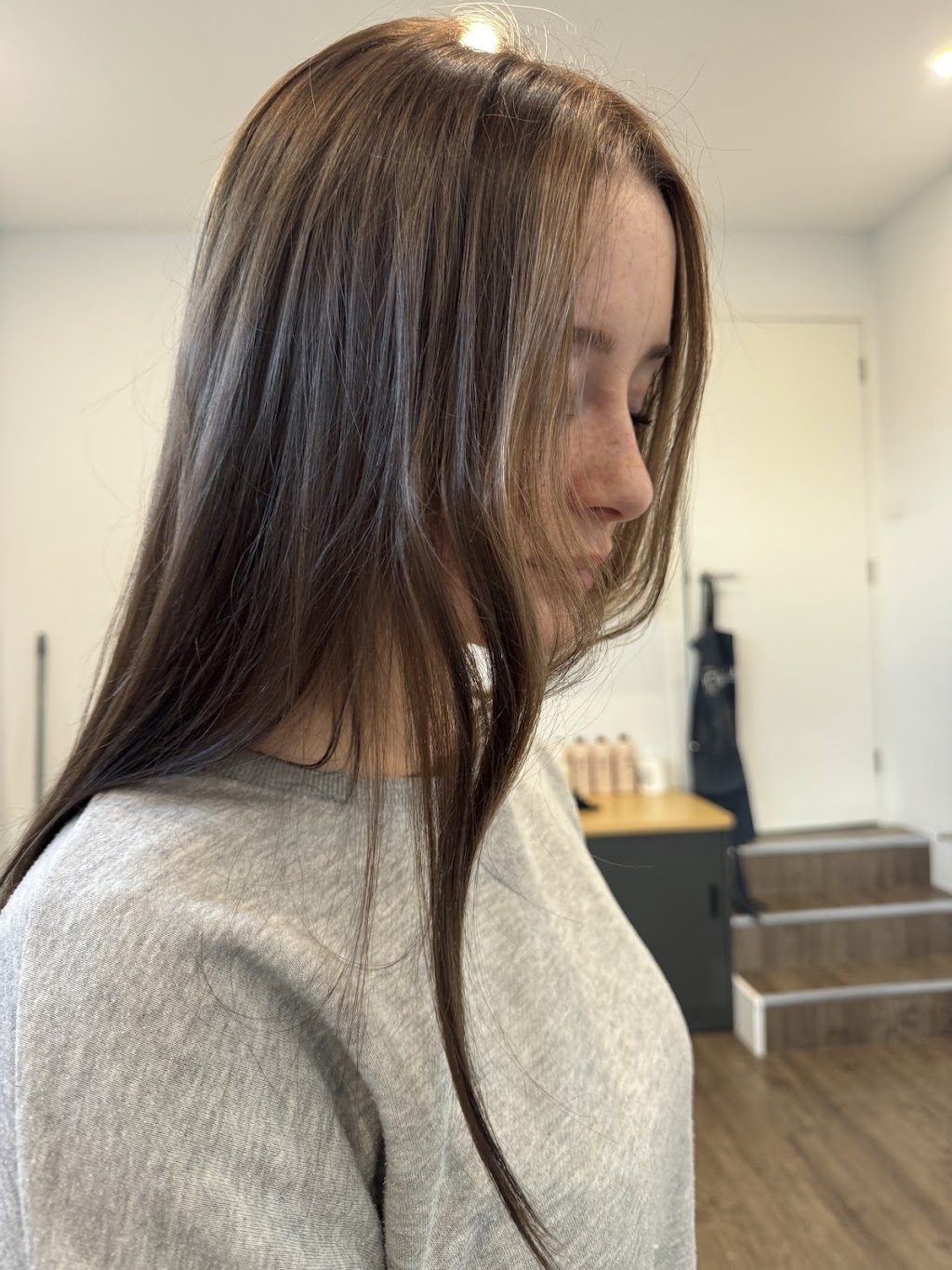 Meraki Organic | 29 Silver Hill Rd, Cygnet TAS 7112, Australia | Phone: 0439 459 941