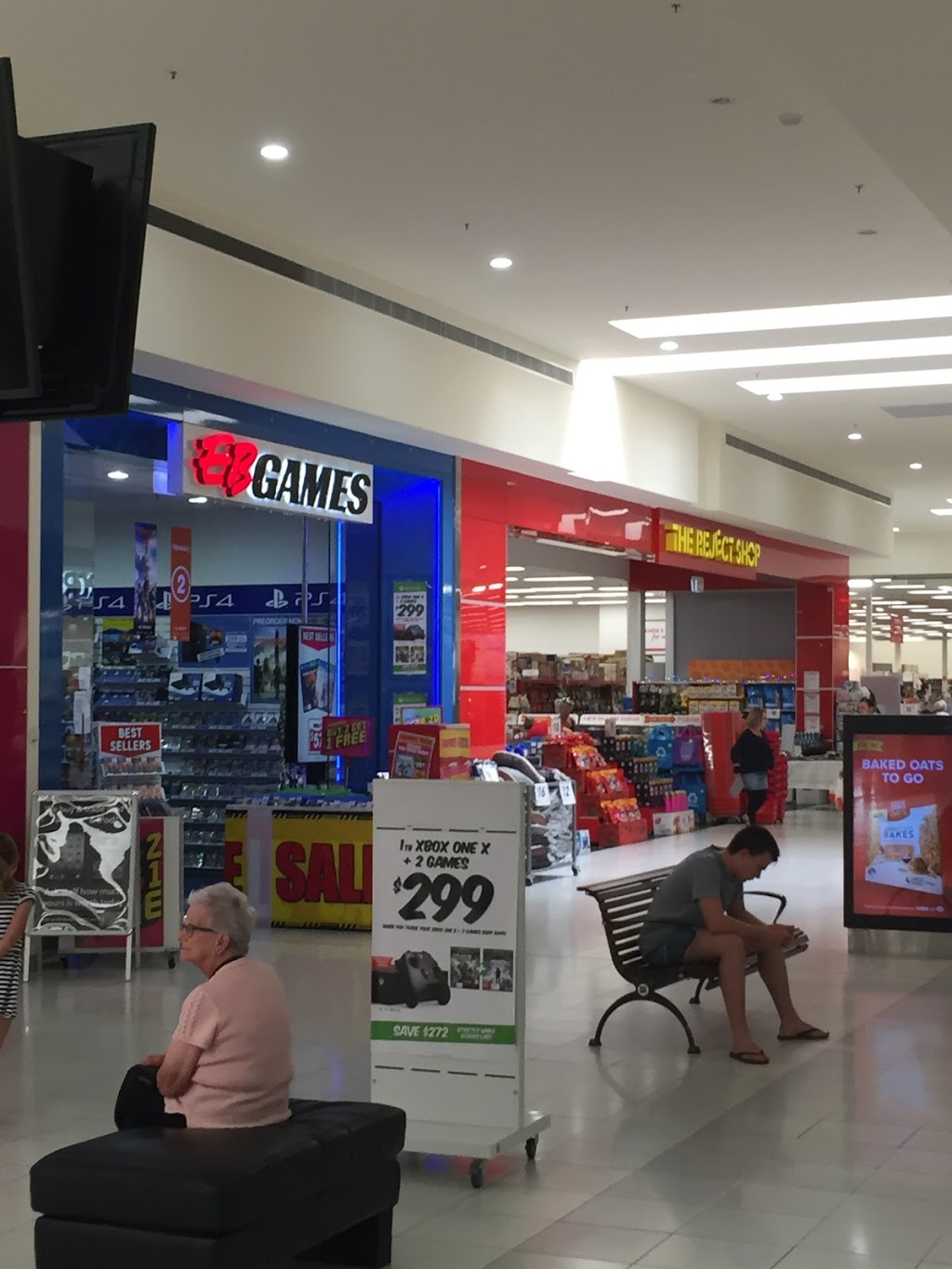 Wonthaggi Plaza | shop 12，Wonthaggi plaza，2 Biggs Drive, Wonthaggi VIC 3995, Australia | Phone: (03) 5672 1117