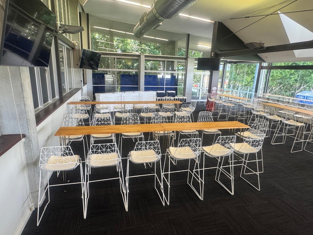 Party Hire Group Rozelle | 26-30 Halloran St, Lilyfield NSW 2040, Australia | Phone: 1300 339 981