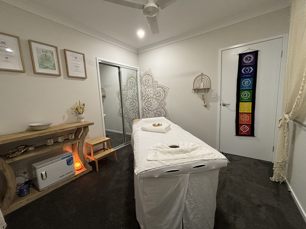My Ayurvedic Path | 45 Stonewood Circuit, Oxenford QLD 4210, Australia | Phone: 0423 769 569