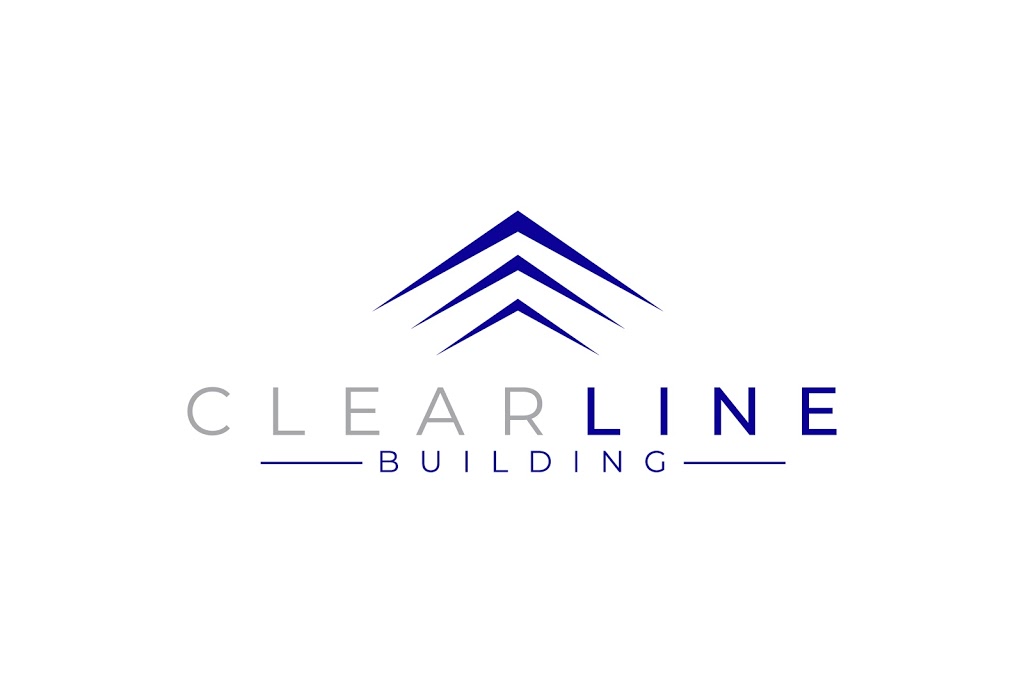 Clear Line Building and Carpentry | general contractor | 14 Tanglewood Dr, Tanglewood NSW 2488, Australia | 0426993982 OR +61 426 993 982