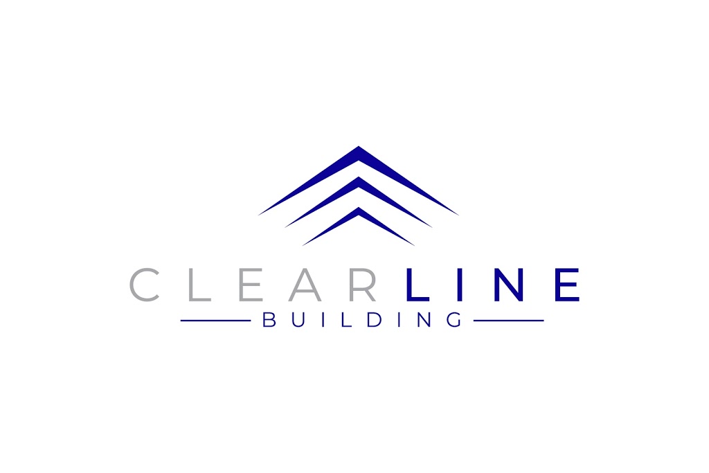 Clear Line Building and Carpentry | 14 Tanglewood Dr, Tanglewood NSW 2488, Australia | Phone: 0426 993 982