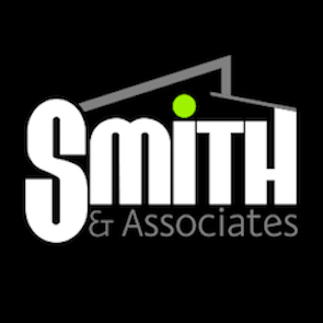 Smith & Associates Real Estate Pty Ltd | real estate agency | 8 Glengarry Dr, Woodforde SA 5072, Australia | 0883326033 OR +61 8 8332 6033