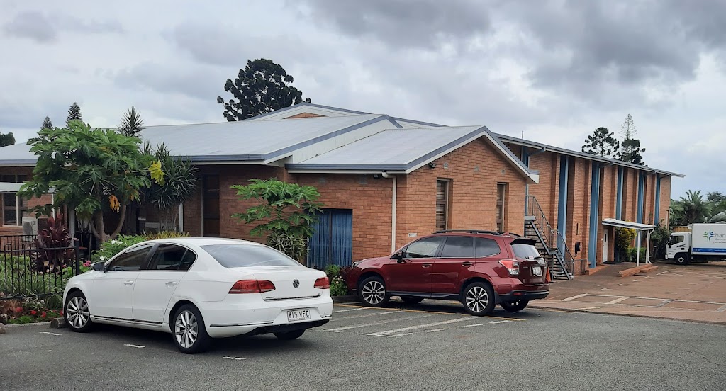 Brisbane Model Diecast Collectors Club | Prospect St, Wynnum QLD 4178, Australia | Phone: 0434 960 656