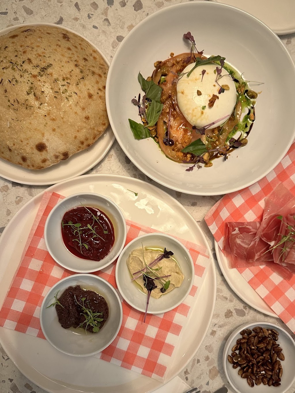 TOMS Eatery | 2/4 Nelson St, Kenthurst NSW 2156, Australia | Phone: (02) 9652 0231