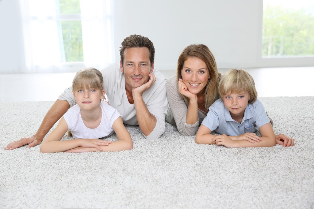 Carpet Cleaning Sydenham | Ashbury NSW 2193, Australia | Phone: 0488 880 265