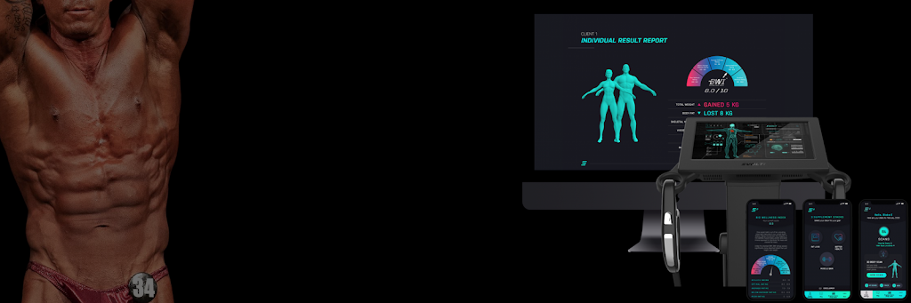 Gemini Bodies | Shop 4/37 Eggersdorf Rd, Ormeau QLD 4208, Australia | Phone: (07) 5670 8663 Gemini Bodies | Shop 4/37 Eggersdorf Rd, Ormeau QLD 4208, Australia | Phone: (07) 5670 8663