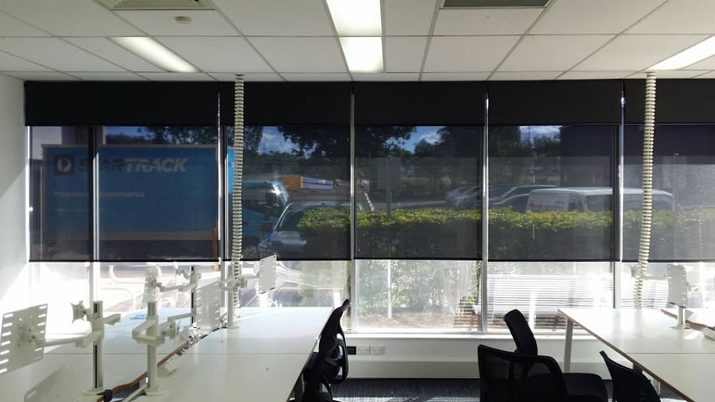 Sun Stop Blinds | store | 3/54 Compton Rd, Underwood QLD 4119, Australia | 0732993055 OR +61 7 3299 3055