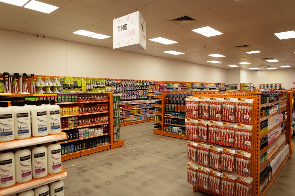 Ten Tops Cranbourne | HomeCo Cranbourne, 16/398 S Gippsland Hwy, Cranbourne VIC 3977, Australia | Phone: (03) 5959 1932