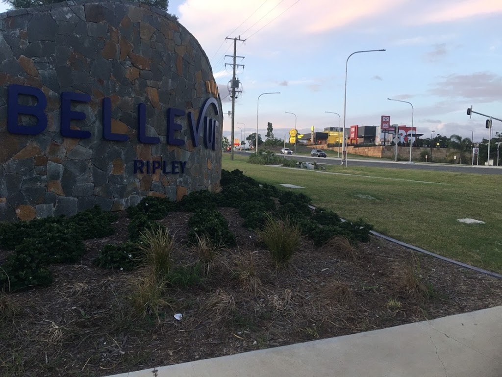 SeriThai Massage Remedial Spa Ripley | 8 Optima St, Ripley QLD 4306, Australia | Phone: 0416 894 516