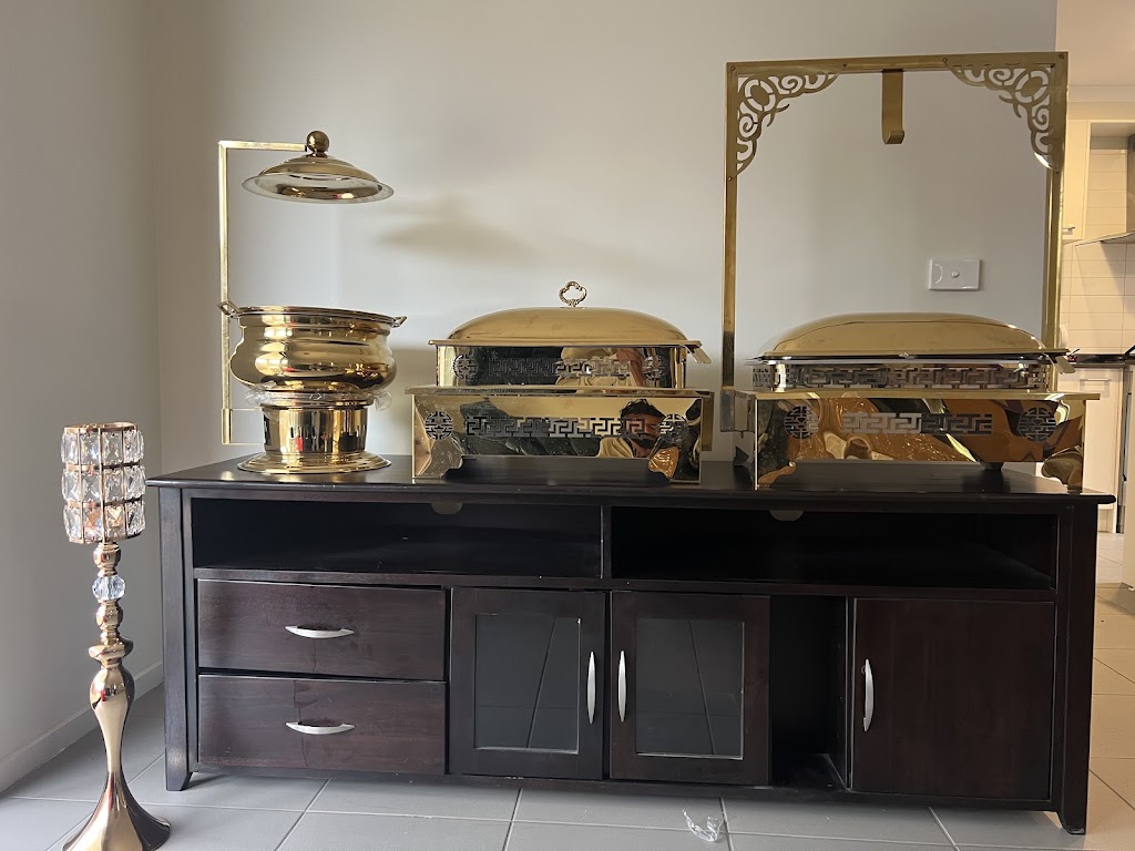 Fusion | 40 Elmslie Dr, Cranbourne East VIC 3977, Australia | Phone: 0412 296 136