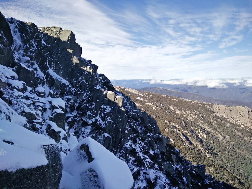 The Horn Picnic Area | Mount Buffalo Rd, Mount Buffalo VIC 3740, Australia | Phone: (03) 8627 4700