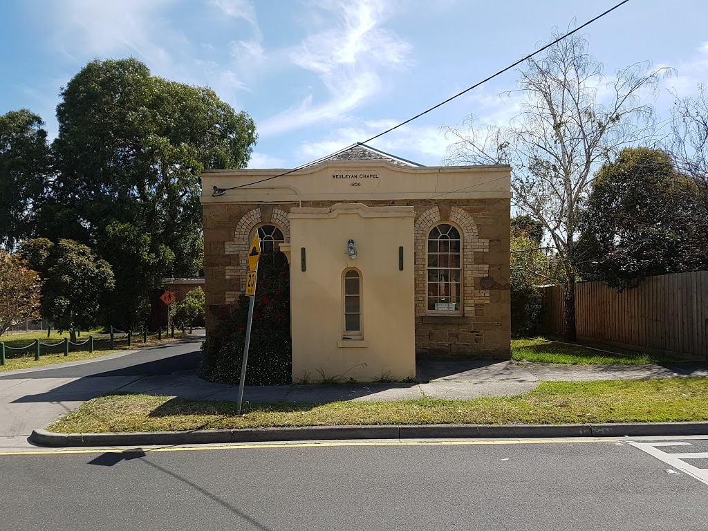Manningham Uniting Church | church | 147 Woodhouse Grove, Box Hill North VIC 3129, Australia | 0398481454 OR +61 3 9848 1454