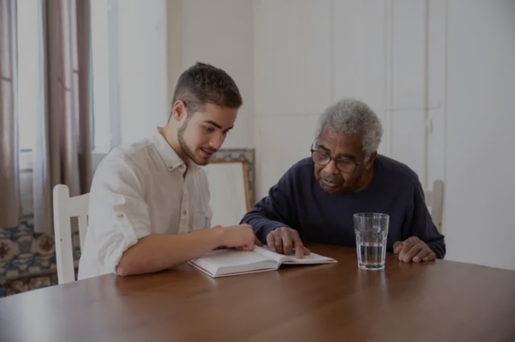 VCARE Assisted living Pty Ltd | 37 Kurrabung Dr, Fletcher NSW 2287, Australia | Phone: (02) 4072 2275