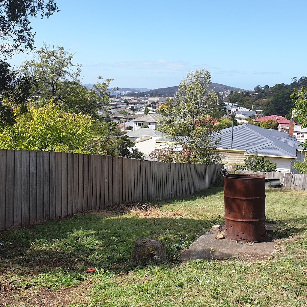 Arbor Co Tasmania | 51 Opus Dr, Acton Park TAS 7170, Australia | Phone: 0413 321 333