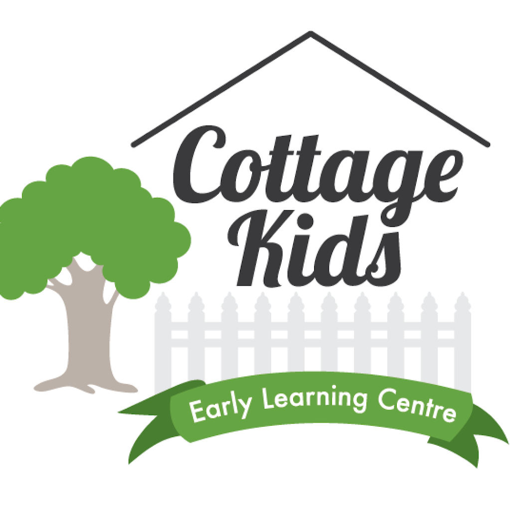 Cottage Kids Early Learning Centre Pty Ltd | 60 Bundilla Parade, Berkeley Vale NSW 2261, Australia | Phone: (02) 4388 4377