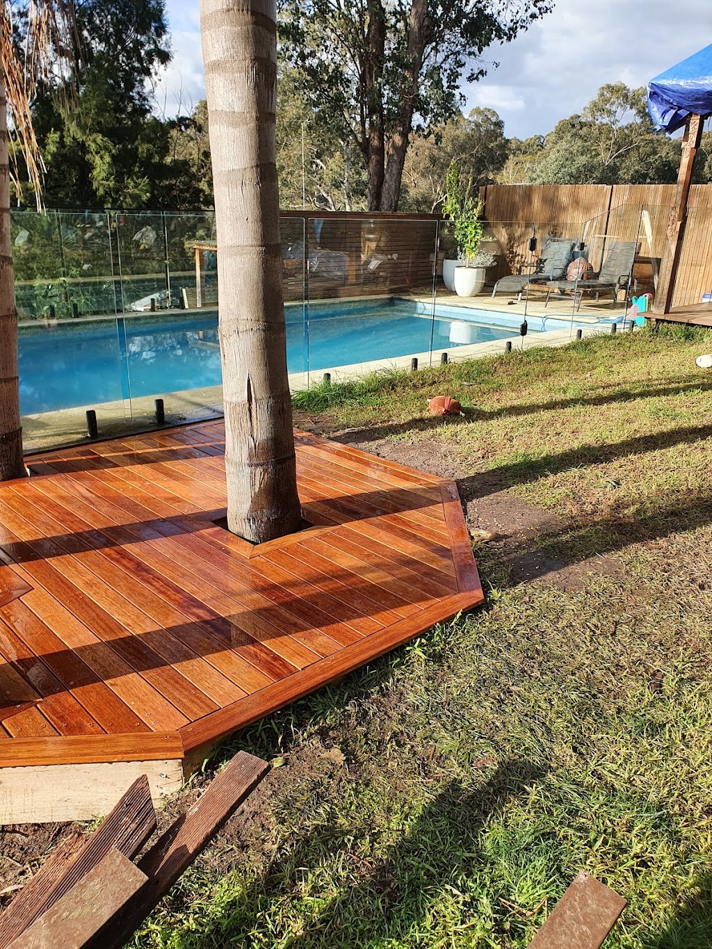 Northern Maintenance and Construction | 69 Ramblers Way, Doreen VIC 3754, Australia | Phone: 0403 612 398