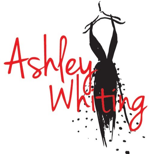 Ashley Whiting Creative | 222 Chester Pass Rd, Albany WA 6330, Australia | Phone: 0438 921 866