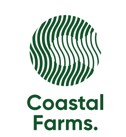 Coastal Farms | point of interest | 74 Albany Terrace, Augusta WA 6290, Australia | 0459765754 OR +61 459 765 754