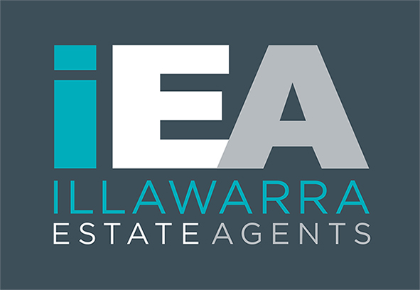 Illawarra Estate Agents | real estate agency | 182 Shellharbour Rd, Warilla NSW 2528, Australia | 0242965500 OR +61 2 4296 5500