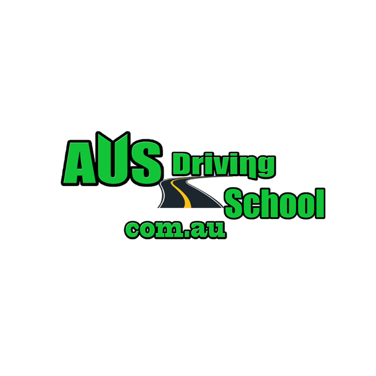 Aus Driving School | 3 Glasson Ct, Langford WA 6147, Australia | Phone: (08) 6252 0161