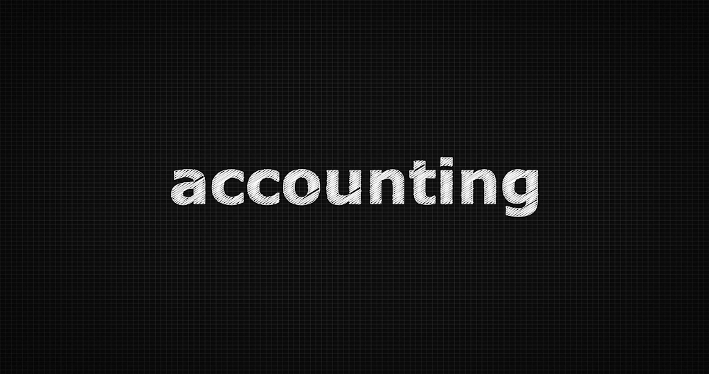 Jtax Accounting & Finance Albury | 35 Slattery Pl, Thurgoona NSW 2640, Australia | Phone: 0428 606 004