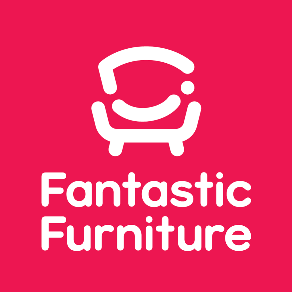 Fantastic Furniture | furniture store | Tenancy 04 - Home Co Centre Mackay Cnr Mackay-Bucasia Rd and, Holts Rd, Mackay QLD 4740, Australia | 0749429292 OR +61 7 4942 9292