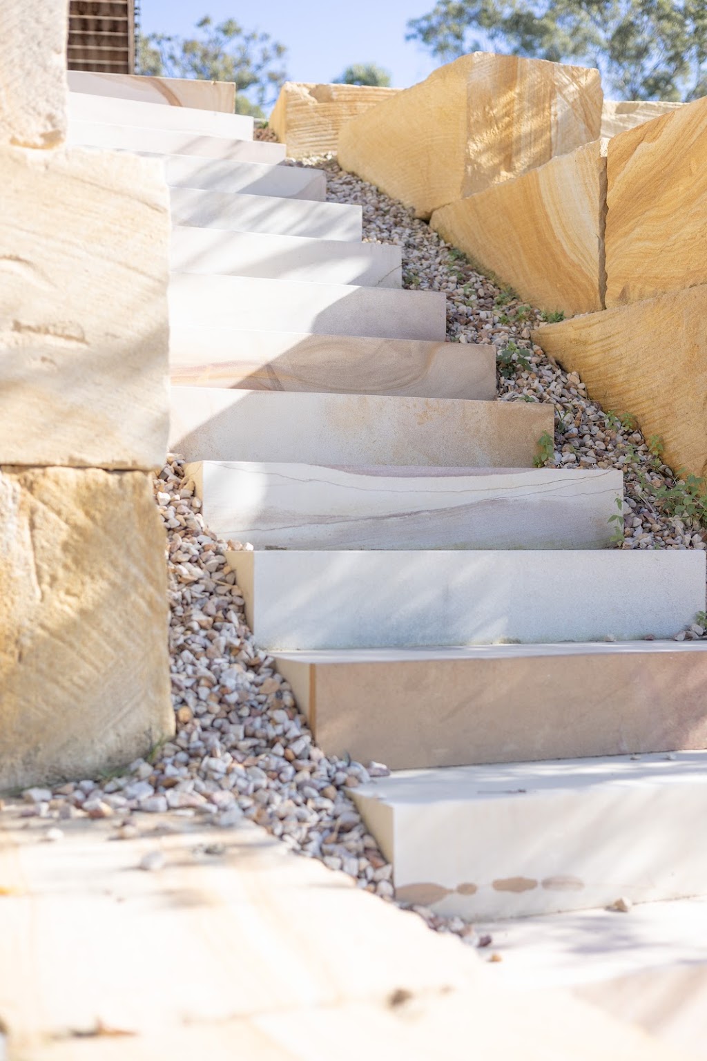 Equestrian Arena Construction | Penderests Rd, Murphys Creek QLD 4352, Australia | Phone: 0409 599 205