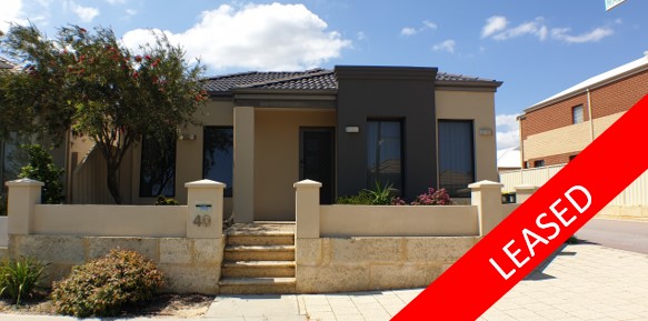 Precise Property Management | 11 Partridge View, Alkimos WA 6038, Australia | Phone: (08) 6201 9641