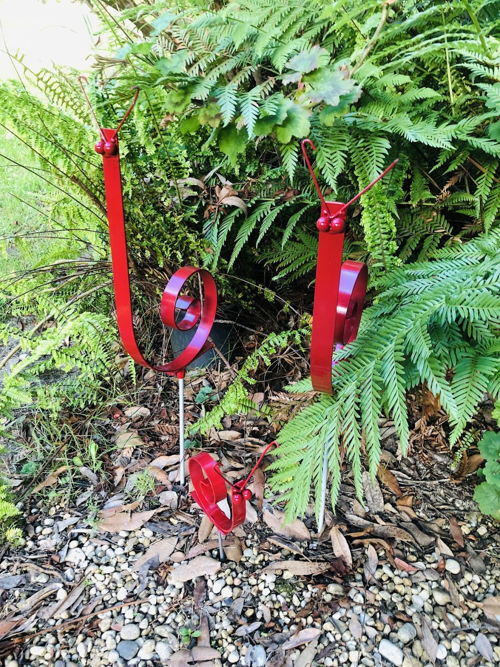 Herbyville House | 7 Park St, Eglinton NSW 2795, Australia | Phone: (02) 6336 9105