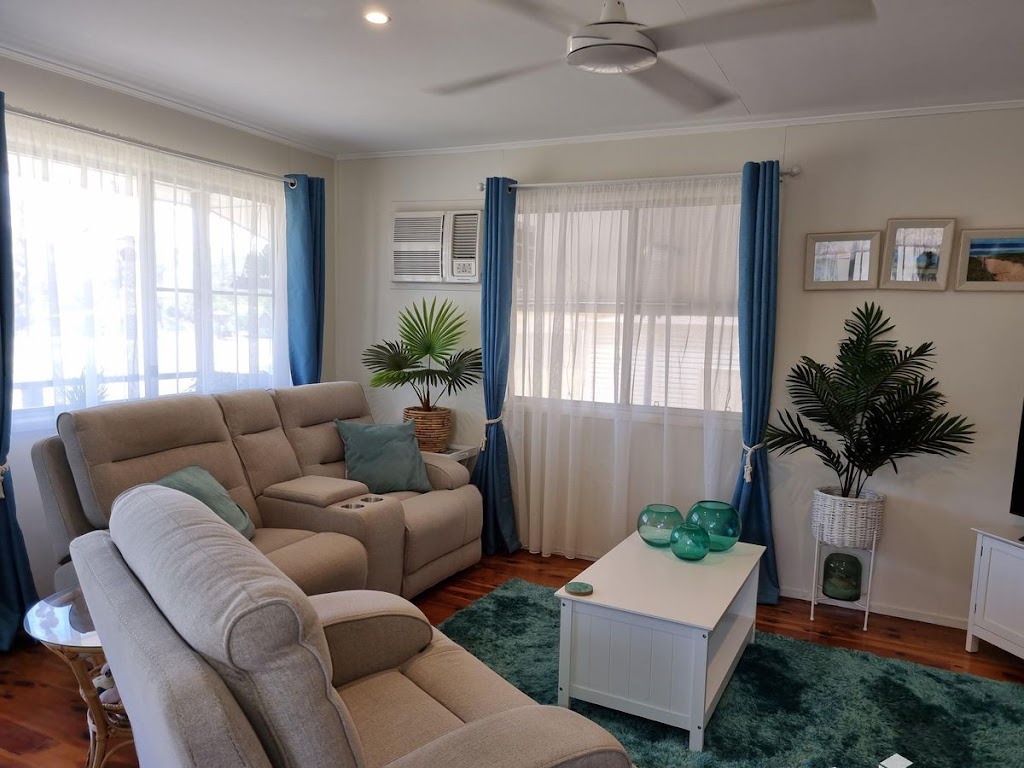 AH Realty Australia - Real Estate Agents Moranbah | 70 Mills Ave, Moranbah QLD 4744, Australia | Phone: (07) 4941 7551