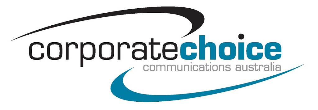 Corporate Choice Communications Australia | store | Unit 3/249 Balcatta Rd, Balcatta WA 6021, Australia | 0892406661 OR +61 8 9240 6661