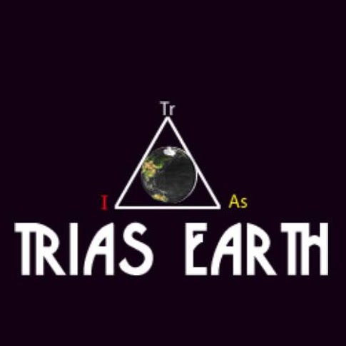 Trias Earth | health | 3 Glenburn Rd, Glen Forrest WA 6071, Australia | 0413632358 OR +61 413 632 358