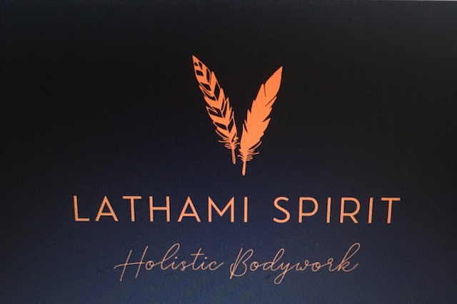Lathami Spirit Holistic Bodywork |  | Ambrosia Holistic Wellness clinic, 20 Cook Pl, Cook ACT 2614, Australia | 0401566048 OR +61 401 566 048