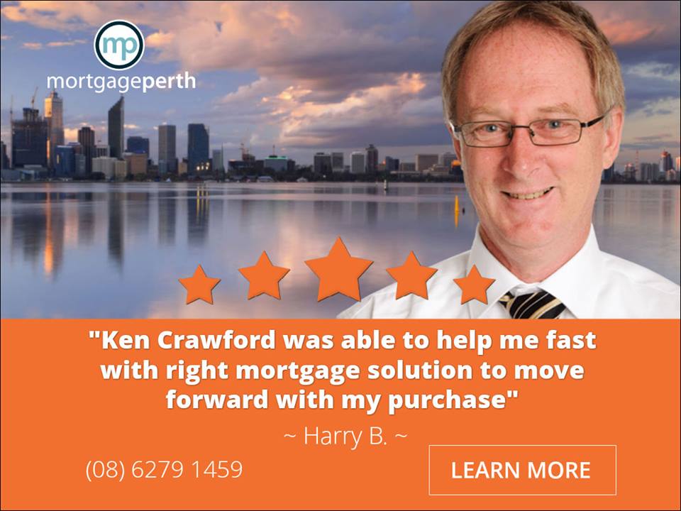 Ken Crawford Mortgage Coach | real estate agency | 2 Bluebill Ln, Baldivis WA 6171, Australia | 0415315612 OR +61 415 315 612