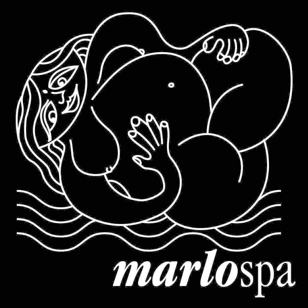 Marlo Spa | 43-45 Ocean Beach Rd, Sorrento VIC 3943, Australia | Phone: (03) 5984 5300
