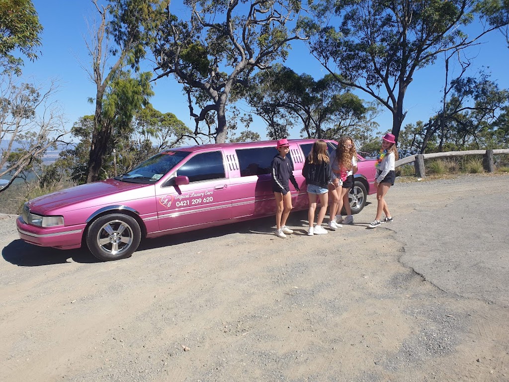TROPICAL LUXURY CARS Yeppoon |  | 55 Matthew Flinders Dr, Cooee Bay QLD 4703, Australia | 0421209620 OR +61 421 209 620