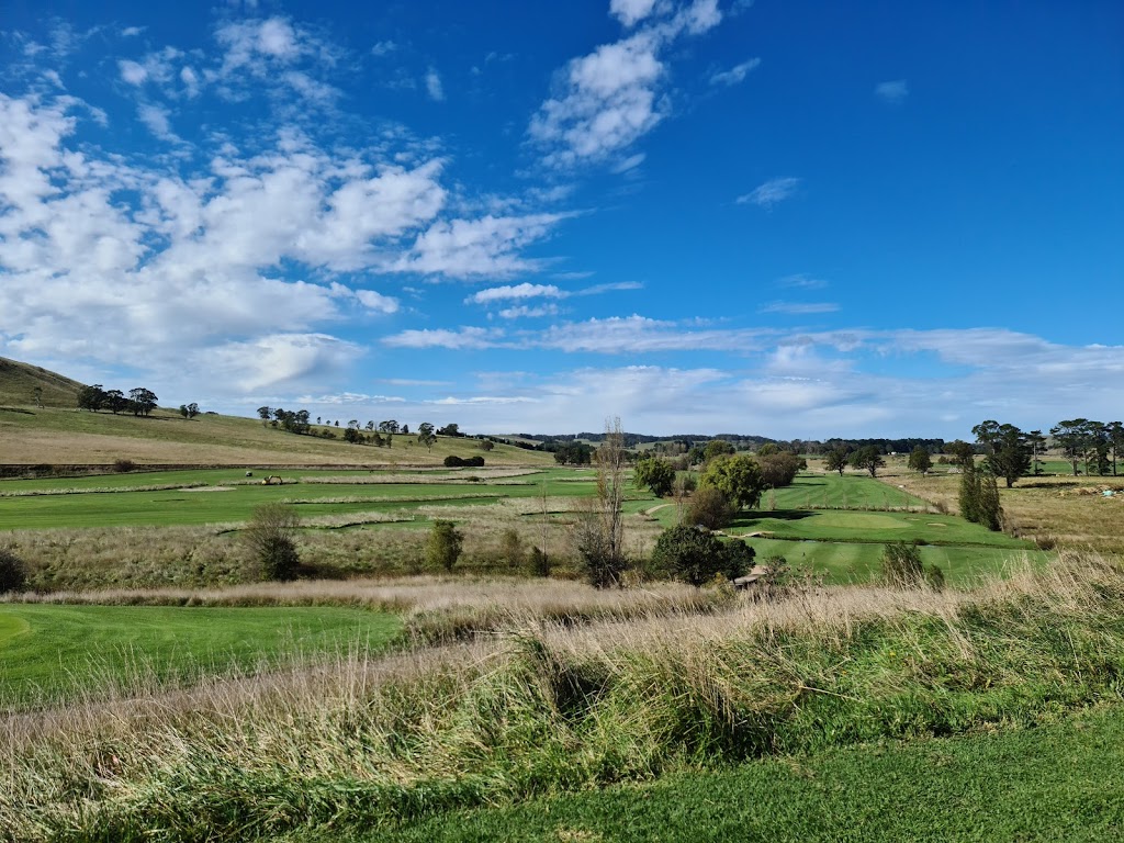 Mount Broughton Golf & Country Club |  | Kater Rd, Sutton Forest NSW 2577, Australia | 0248683200 OR +61 2 4868 3200