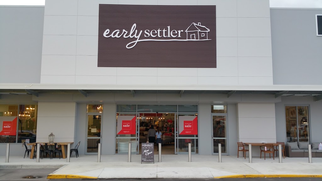 Early Settler Ipswich | furniture store | 1/214 Brisbane Rd, Booval QLD 4304, Australia | 0732820899 OR +61 7 3282 0899