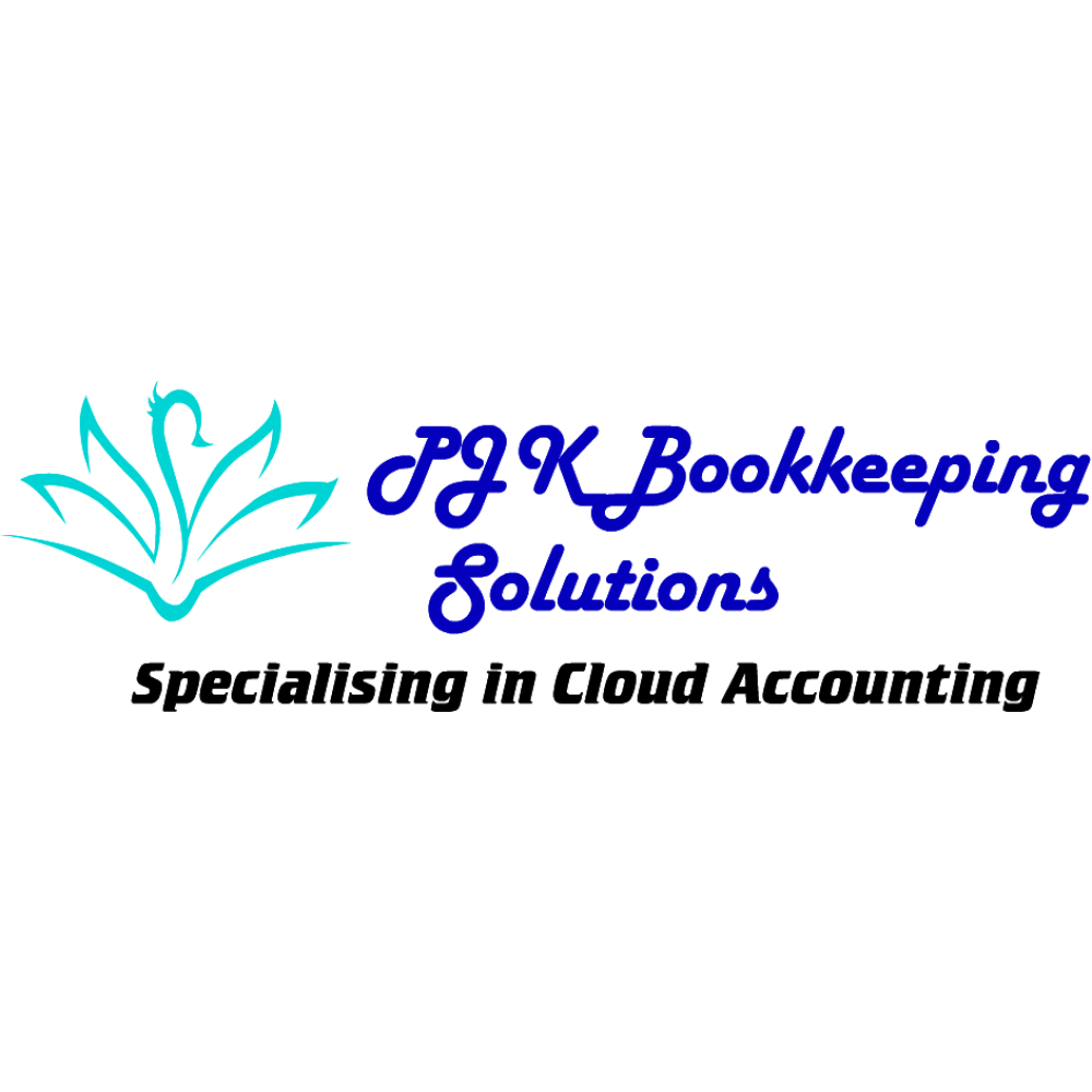 PJK Bookkeeping Solutions | accounting | Bedivere Dr, Ormeau QLD 4208, Australia | 0433909309 OR +61 433 909 309
