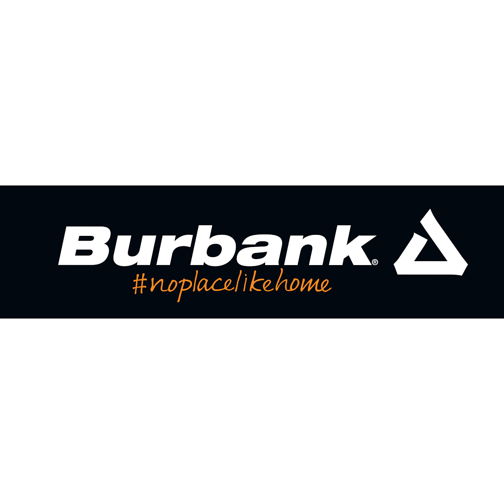 Burbank Homes - Yarrabilba Estate, Yarrabilba | general contractor | 45 Expedition Rd, Yarrabilba QLD 4207, Australia | 132872 OR +61 132872
