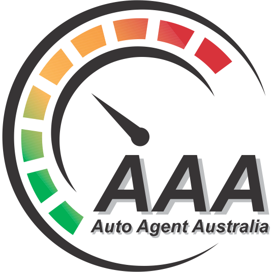Why Sell Yourself Australia | car repair | 95 Cypress Dr, Broadbeach Waters QLD 4218, Australia