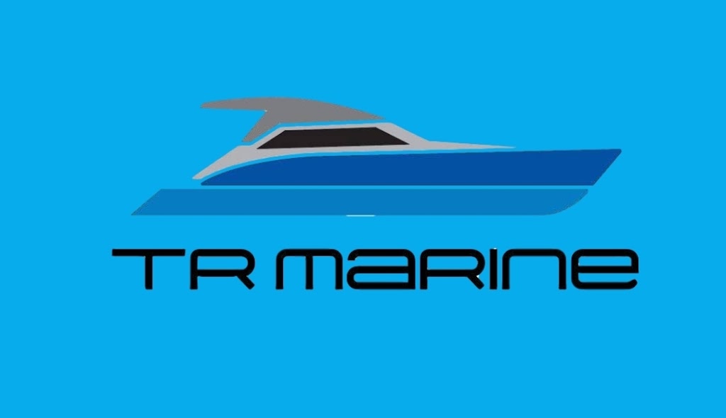 Tr Marine Detailing | 4/1 Nanda St, Marmong Point NSW 2284, Australia | Phone: 0403 288 771