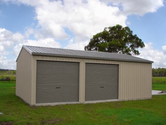 Steeline Roofing Centre | 13 Schiller St, East Wagga NSW 2650, Australia | Phone: (02) 6921 7882