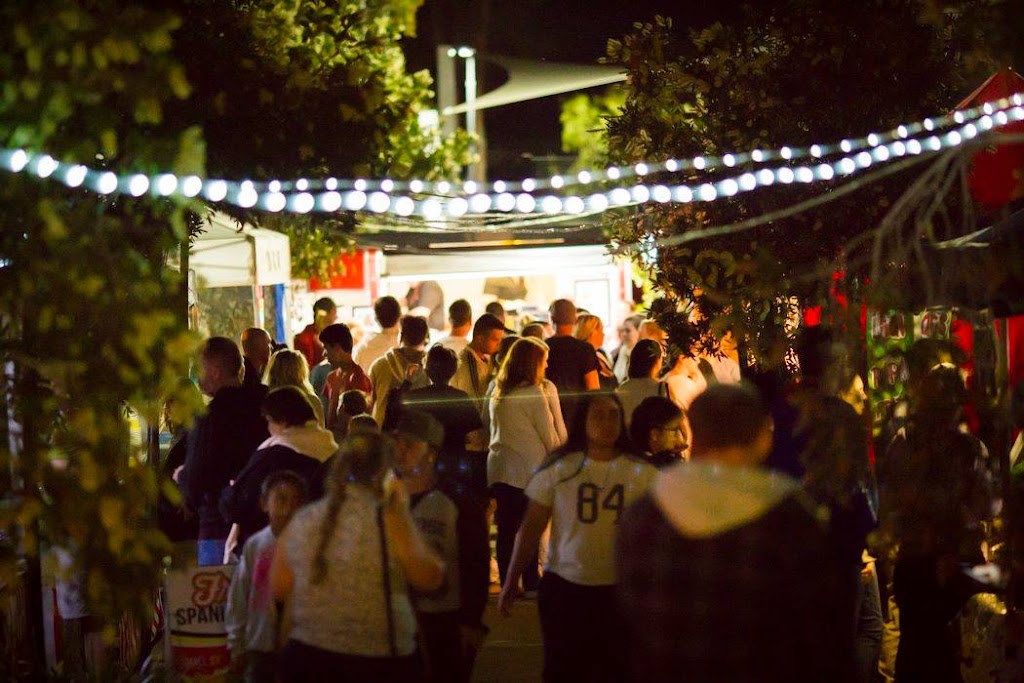McKinnon Markets | 10 Maynor Court, Yarrabilba QLD 4207, Australia | Phone: 0458 919 700