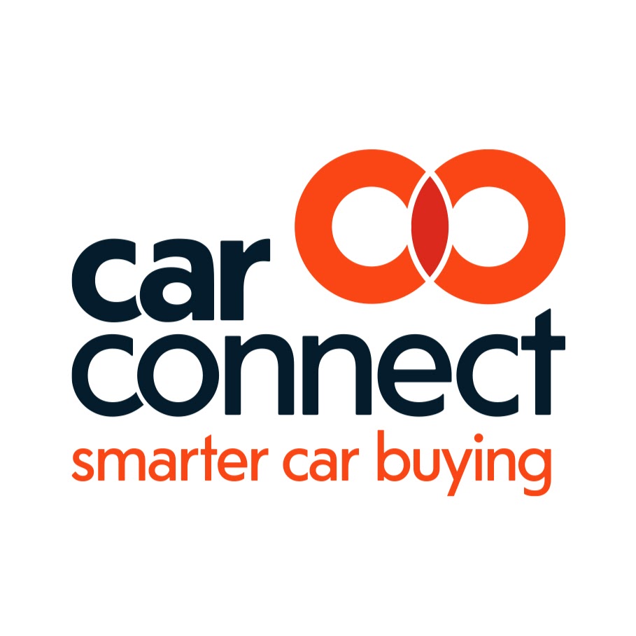 Carconnect | Unit 46 Slough Business Park,, Holker St, Silverwater NSW 2128, Australia | Phone: 1300 880 008